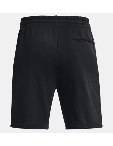 PANTALÓN CORTO UNDER ARMOUR RIVAL FLEECE