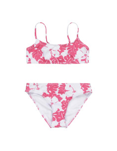 BIKINI ROXY TOTALLY ICONS DEPORTIVO FLORES