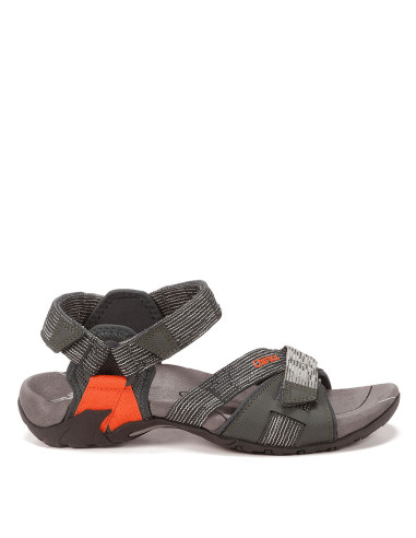 SANDALIA CHIRUCA CHIPRE 08