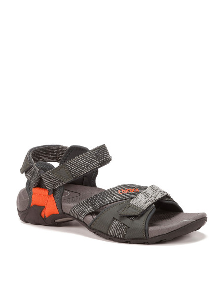 SANDALIA CHIRUCA CHIPRE 08