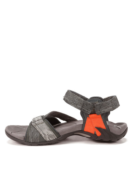 SANDALIA CHIRUCA CHIPRE 08