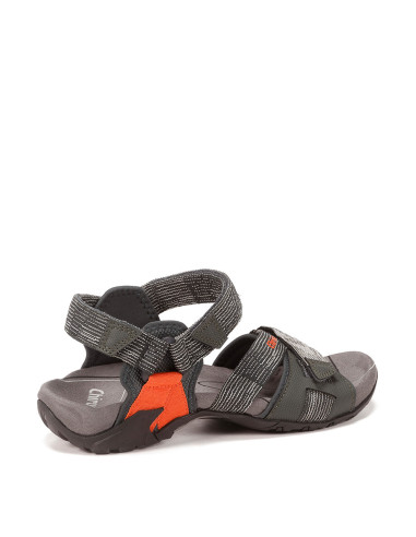 SANDALIA CHIRUCA CHIPRE 08