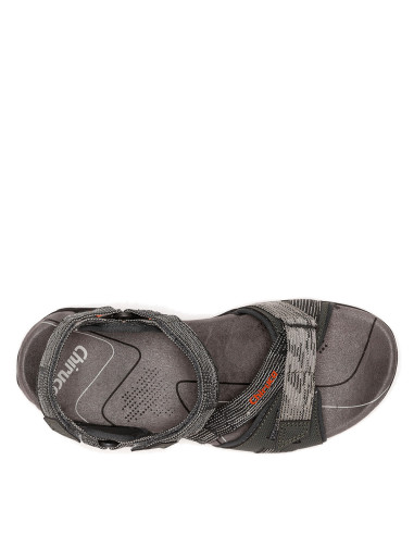 SANDALIA CHIRUCA CHIPRE 08