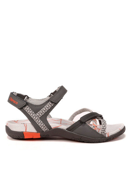 SANDALIA CHIRUCA VALENCIA 18