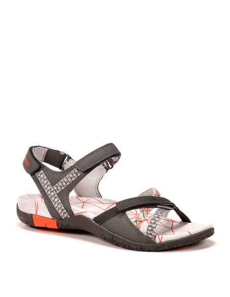 SANDALIA CHIRUCA VALENCIA 18