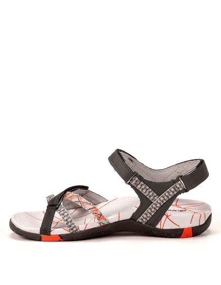 SANDALIA CHIRUCA VALENCIA 18