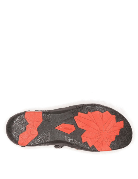 SANDALIA CHIRUCA VALENCIA 18