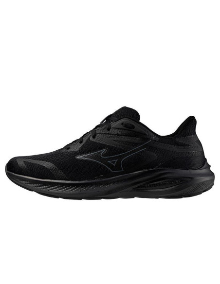 ZAPATILLA RUNNING MIZUNO ENERZY RUNNERZ