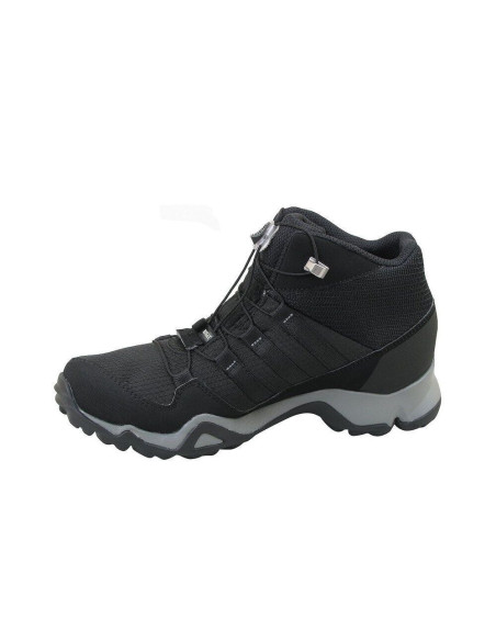 ADIDAS TERREX MID GTX ZAPATILLAS DE TREKKING PARA NIÑ@S GORE-TEX