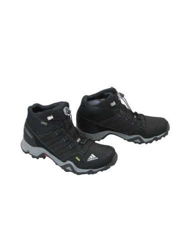 ADIDAS TERREX MID GTX ZAPATILLAS DE TREKKING PARA NIÑ@S GORE-TEX