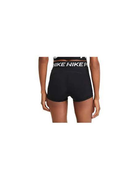 SHORT MALLA NIKE PRO 5"