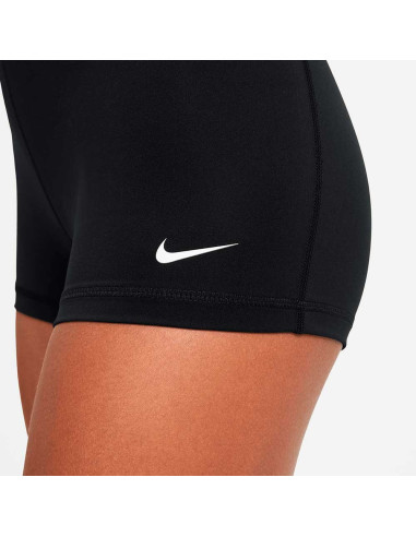 SHORT MALLA NIKE PRO 5"