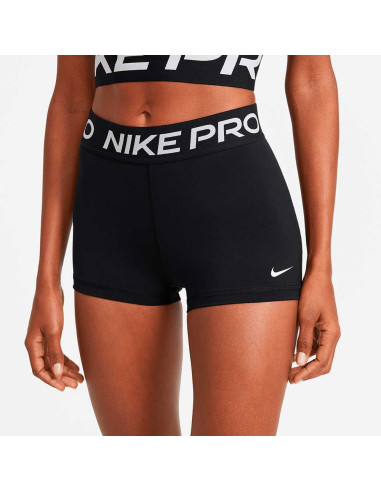 SHORT MALLA NIKE PRO 5"