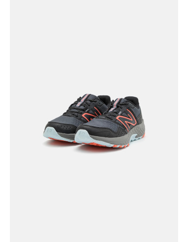 ZAPATILLA TRAIL NEW BALANCE 410v8