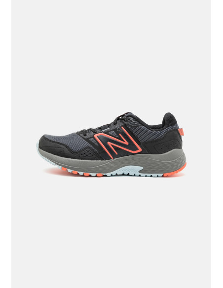 ZAPATILLA TRAIL NEW BALANCE 410v8