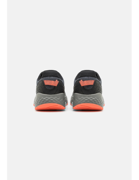 ZAPATILLA TRAIL NEW BALANCE 410v8