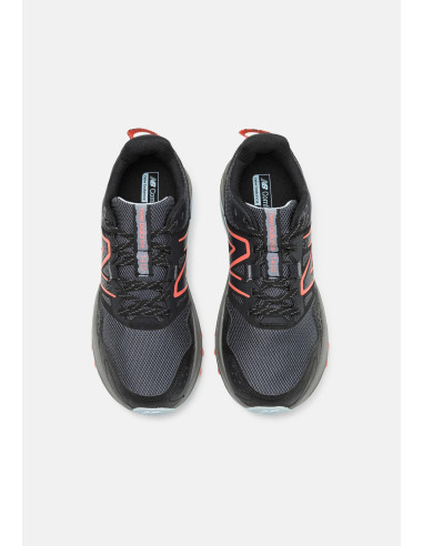 ZAPATILLA TRAIL NEW BALANCE 410v8