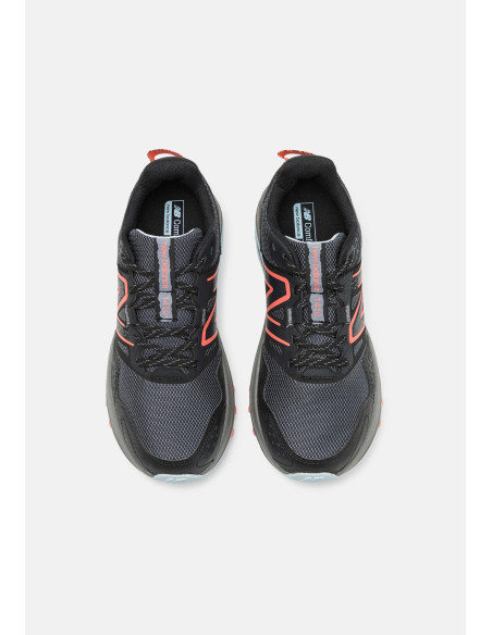 ZAPATILLA TRAIL NEW BALANCE 410v8