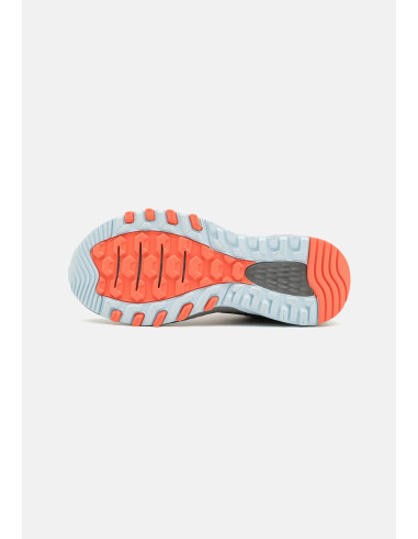 ZAPATILLA TRAIL NEW BALANCE 410v8