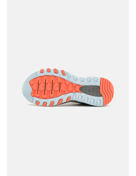 ZAPATILLA TRAIL NEW BALANCE 410v8