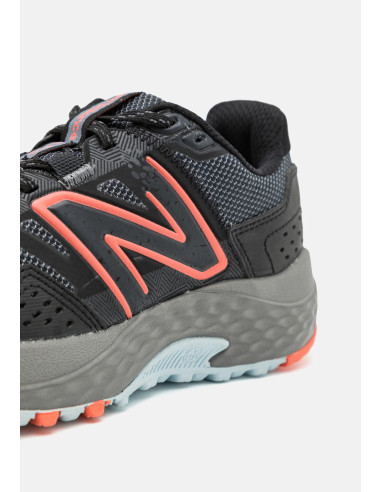 ZAPATILLA TRAIL NEW BALANCE 410v8
