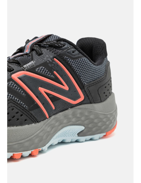 ZAPATILLA TRAIL NEW BALANCE 410v8