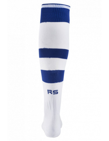 MEDIAS JUNIOR REAL SOCIEDAD 1ª EQUIPACIÓN 24/25