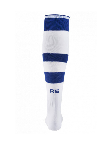 MEDIAS JUNIOR REAL SOCIEDAD 1ª EQUIPACIÓN 24/25