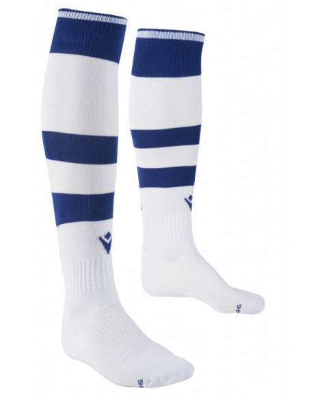 MEDIAS JUNIOR REAL SOCIEDAD 1ª EQUIPACIÓN 24/25