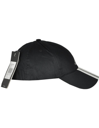 VISERA ADIDAS LOGO