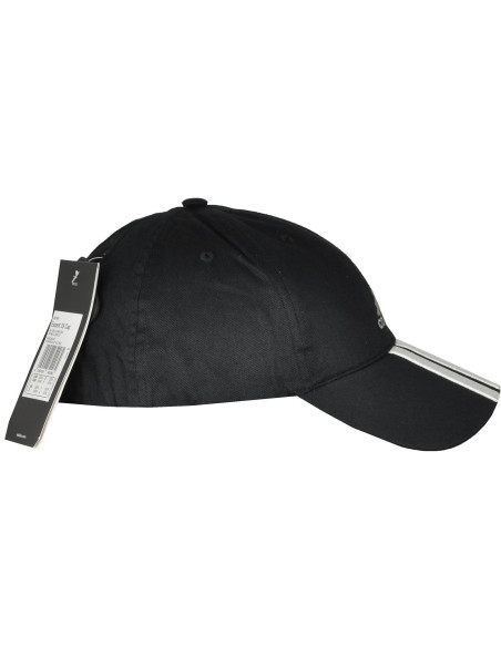 VISERA ADIDAS LOGO
