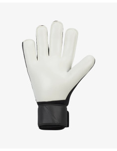 GUANTE PORTERO NIKE MATCH NGR SR 2