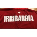 PERSONALIZA TU CAMISETA