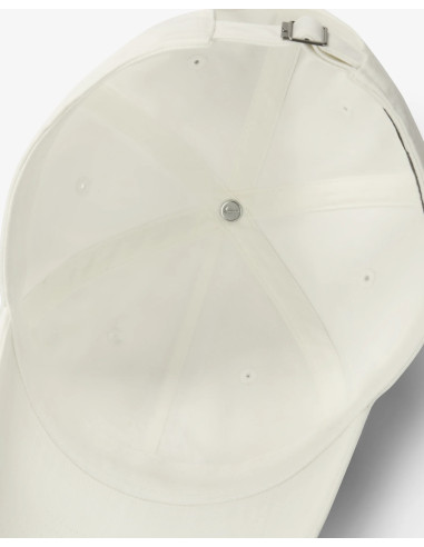 GORRA NIKE CLUB BEIGE