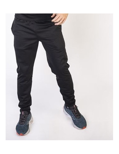 PANTALÓN CHÁNDAL PELOTA JUNIOR