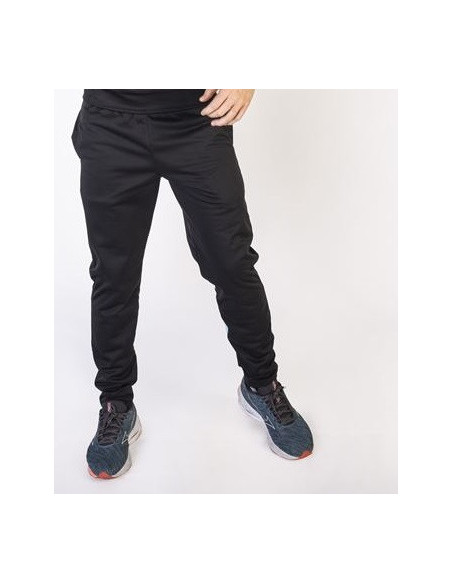 PANTALÓN CHÁNDAL PELOTA JUNIOR