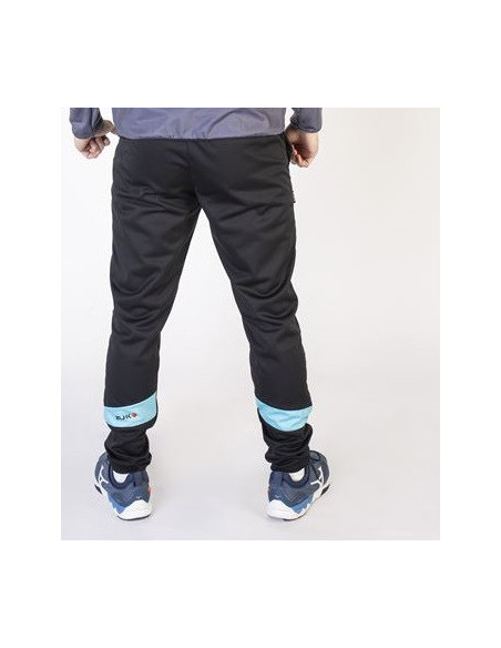 PANTALÓN CHÁNDAL PELOTA JUNIOR