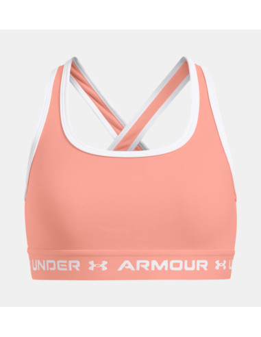 TOP DEPORTIVO UNDER ARMOUR CROSSBACK NJA