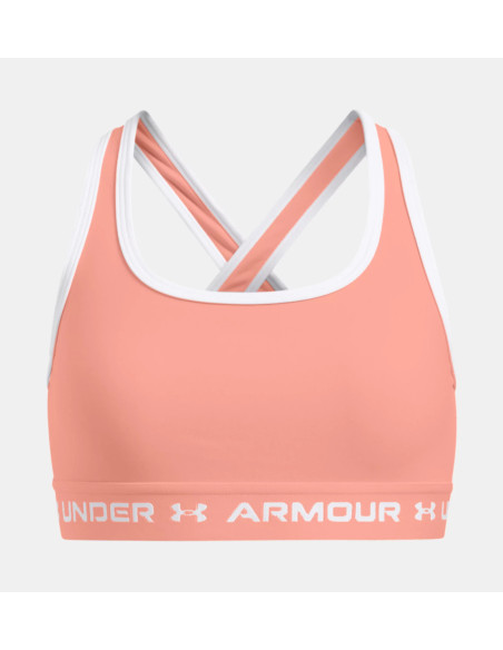 TOP DEPORTIVO UNDER ARMOUR CROSSBACK NJA