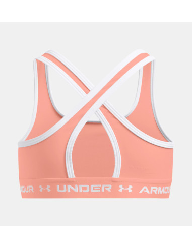 TOP DEPORTIVO UNDER ARMOUR CROSSBACK NJA