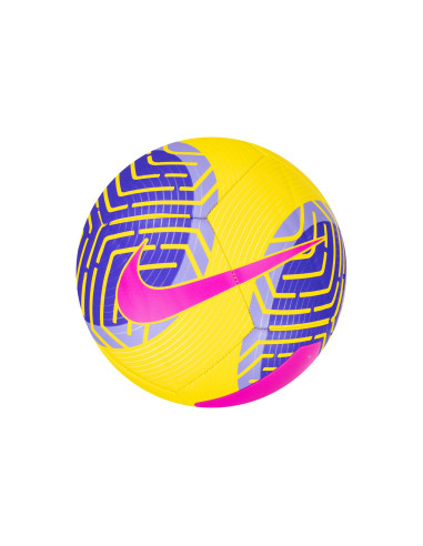 BALÓN FÚTBOL NIKE PITCH