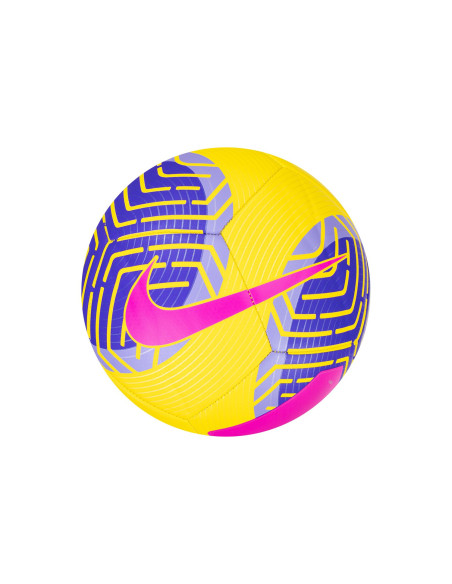 BALÓN FÚTBOL NIKE PITCH