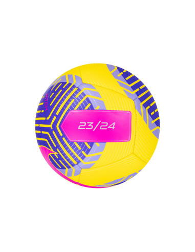BALÓN FÚTBOL NIKE PITCH