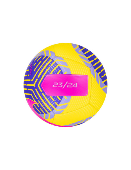 BALÓN FÚTBOL NIKE PITCH