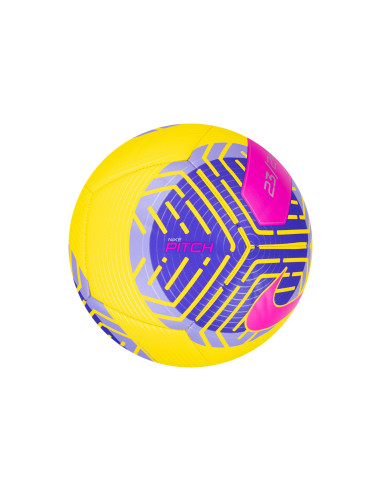 BALÓN FÚTBOL NIKE PITCH