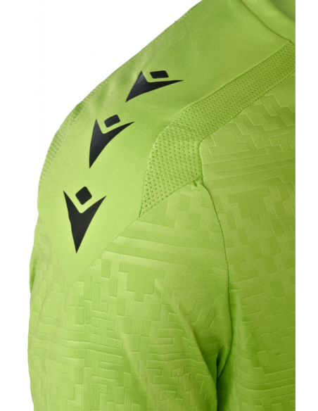 CAMISETA ADULTO ENTRENAMIENTO REAL SOCIEDAD 24/25