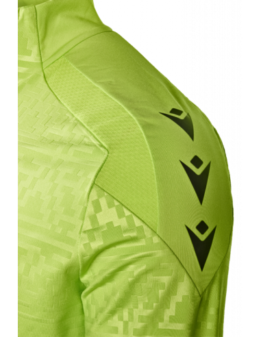 SUDADERA ADULTO ENTRENAMIENTO REAL SOCIEDAD 24/25