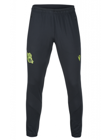 PANT L ENTRENO ESTRECHO SR NG´24