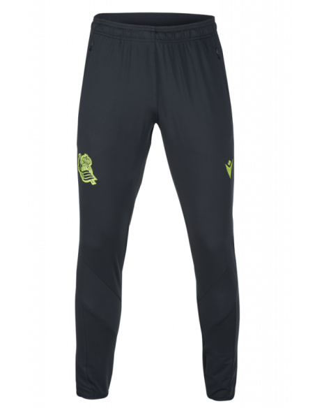 PANT L ENTRENO ESTRECHO SR NG´24