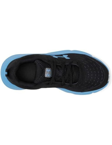 ZAPATILLA RUNNING UNDER ARMOUR ASSERT 10 JR